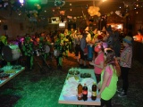 Tn bild (21)